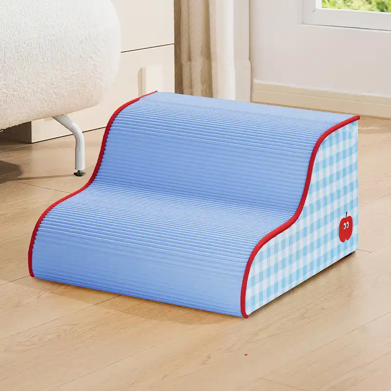 pet-stair-922-1456- (2)